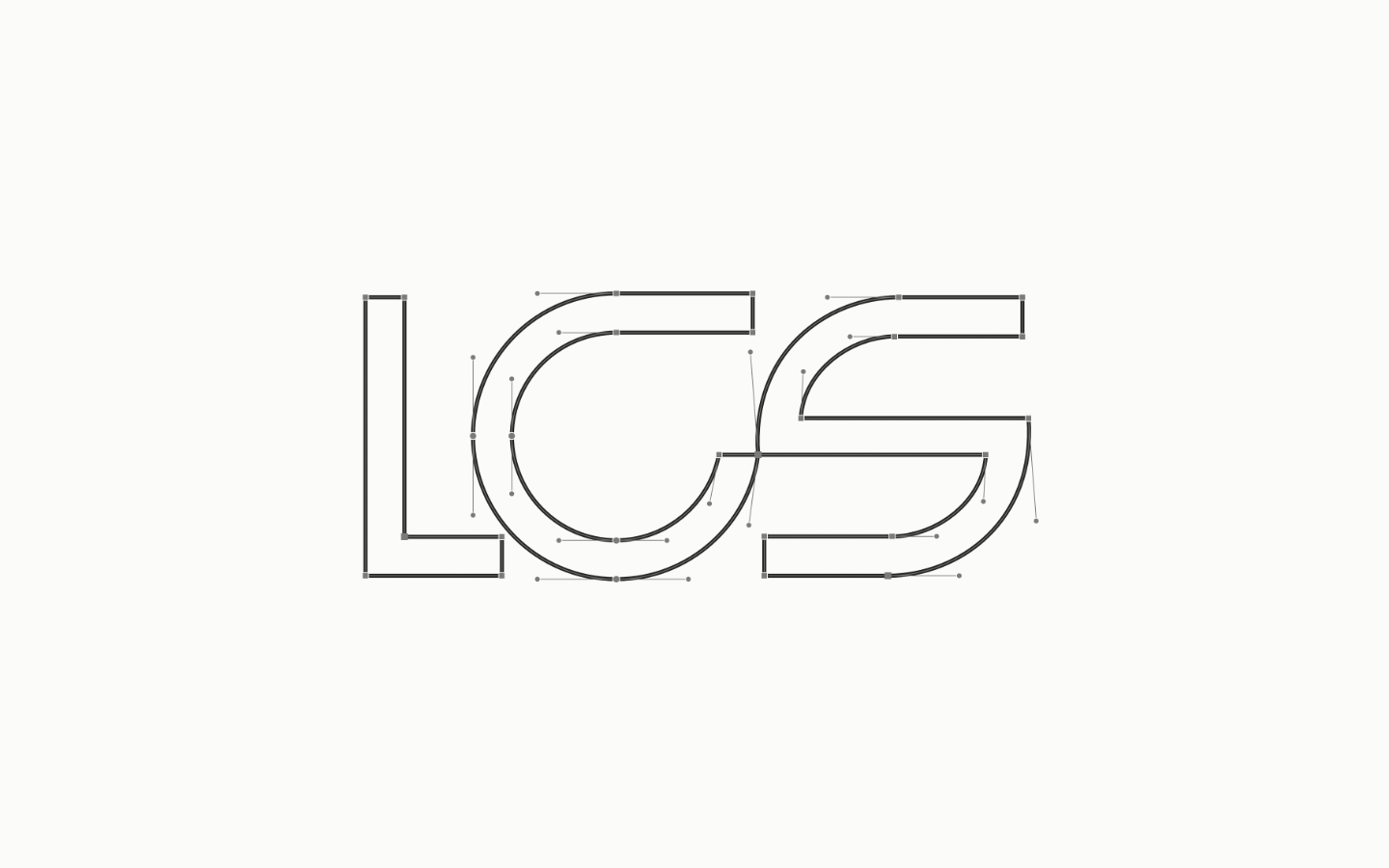 slides-lcs-maous_3.png