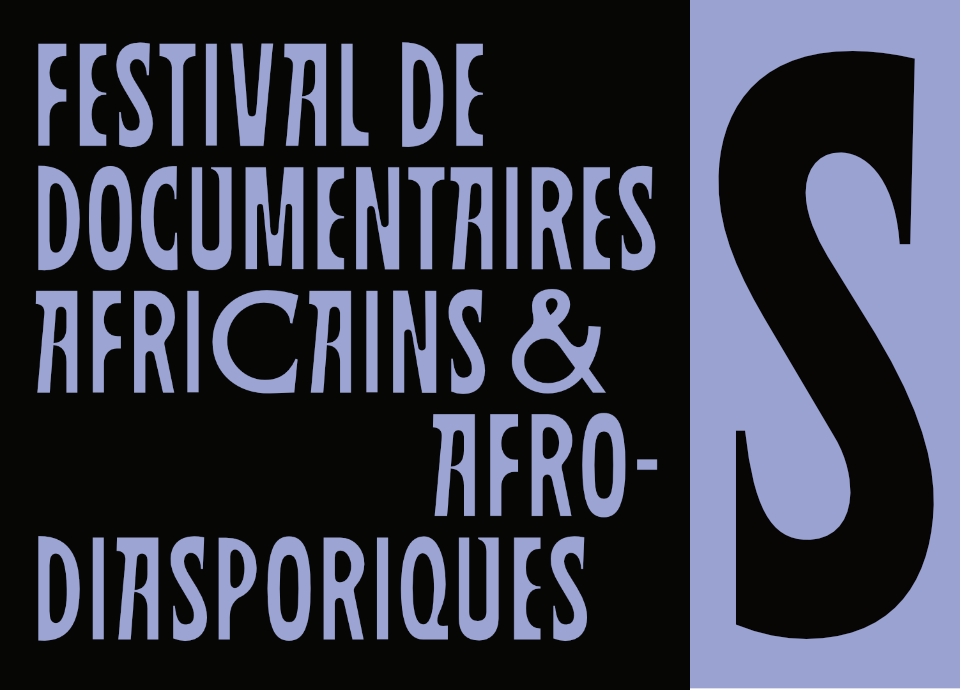 Seytou Africa 2023