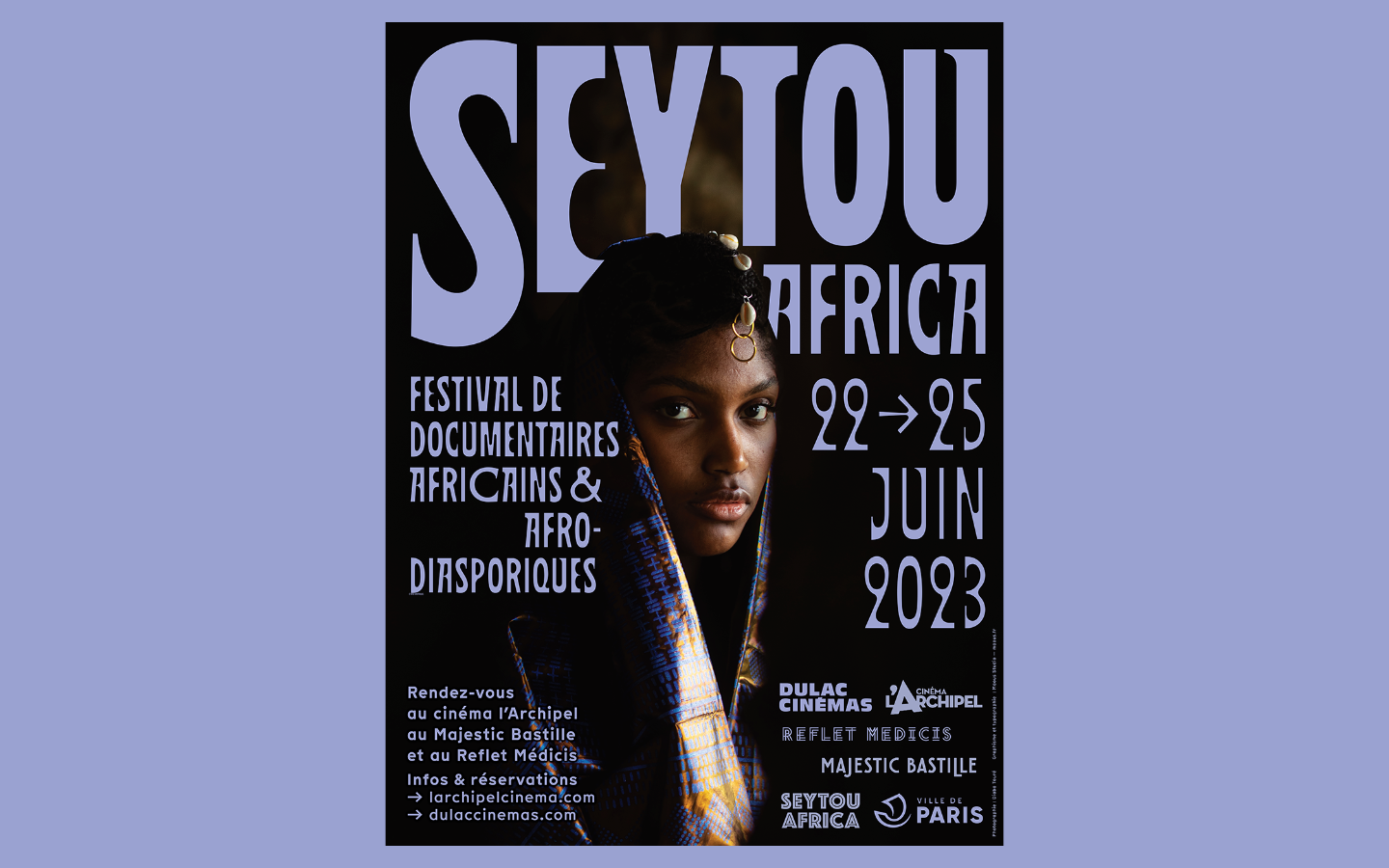 seytou_2023_-_slides_2.png