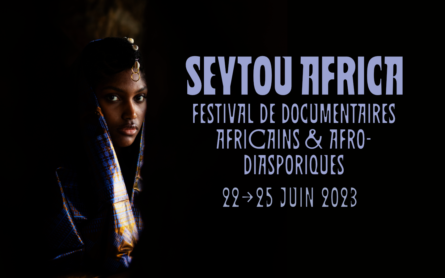 seytou_2023_-_slides_3.png
