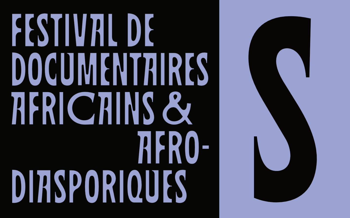 seytou_2023_-_slides_4.png