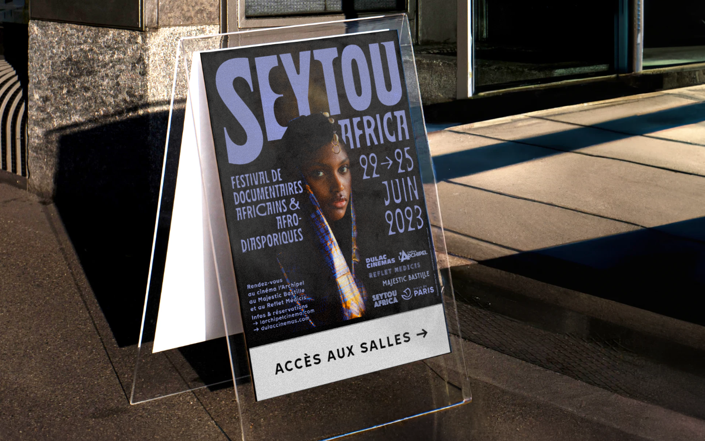 seytou_2023_-_slides_5.png