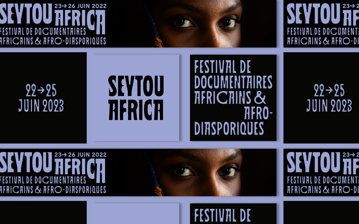 seytou_2023_-_slides_6.png
