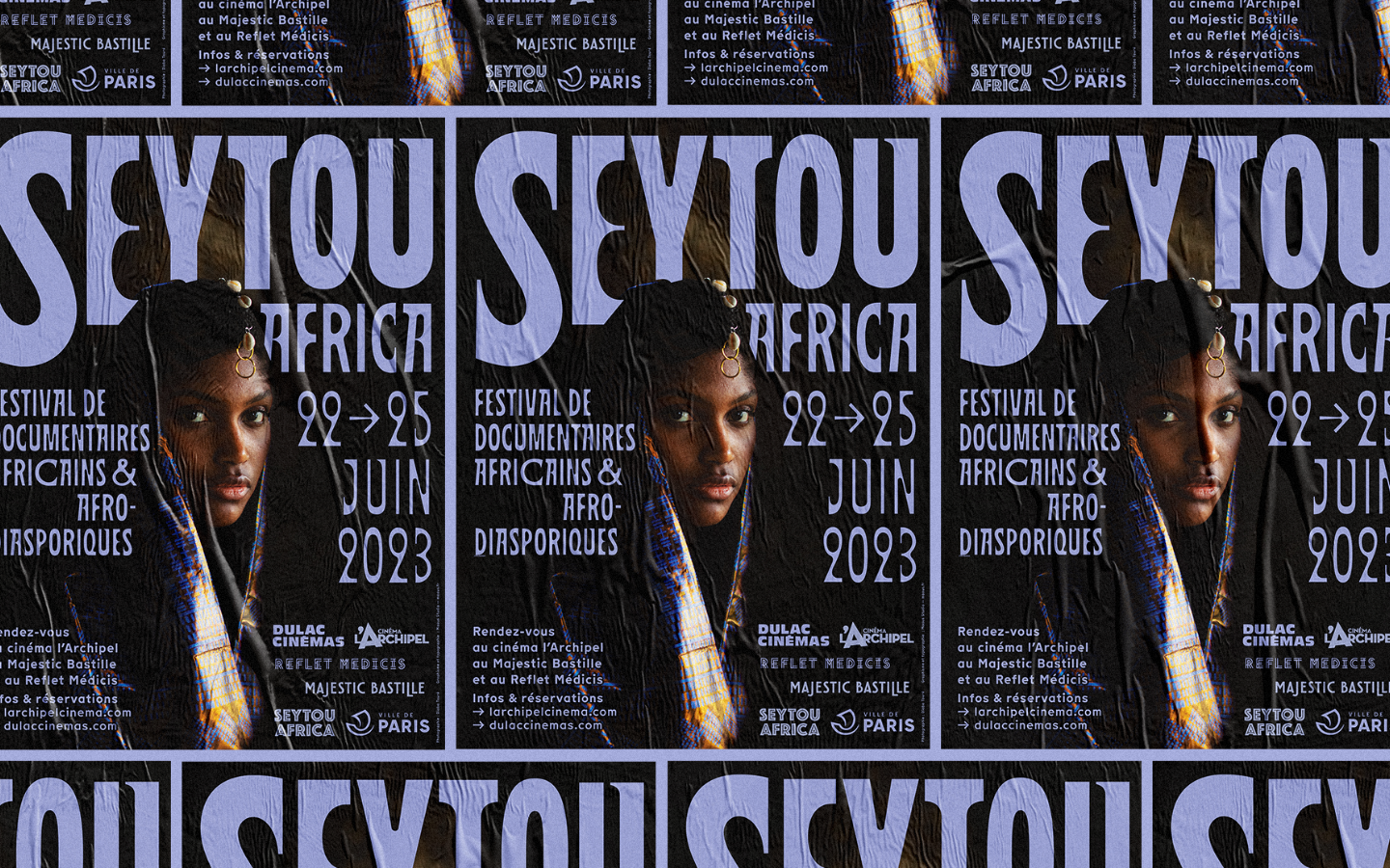 seytou_2023_-_slides_8.png