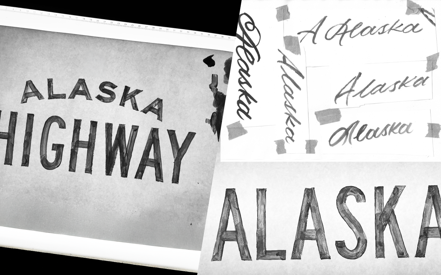 slides_alaska_highway_2.png