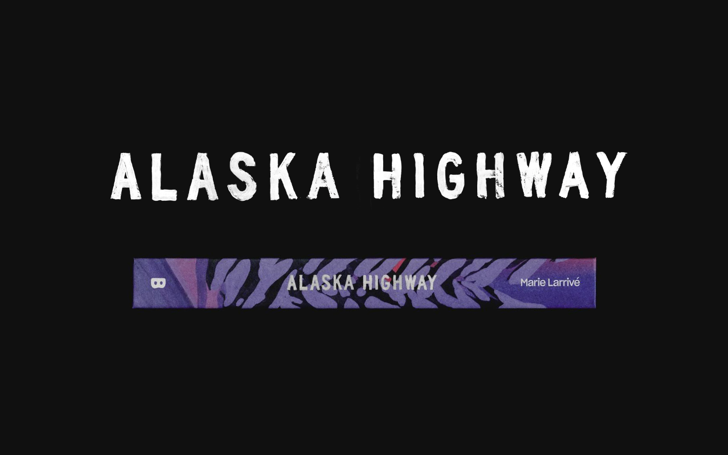 slides_alaska_highway_4.png