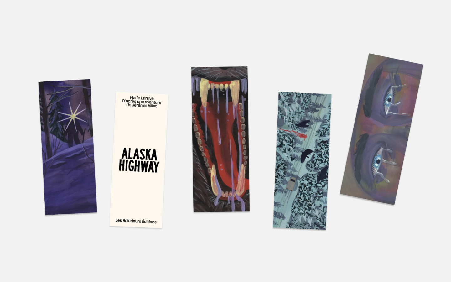 slides_alaska_highway_8.png