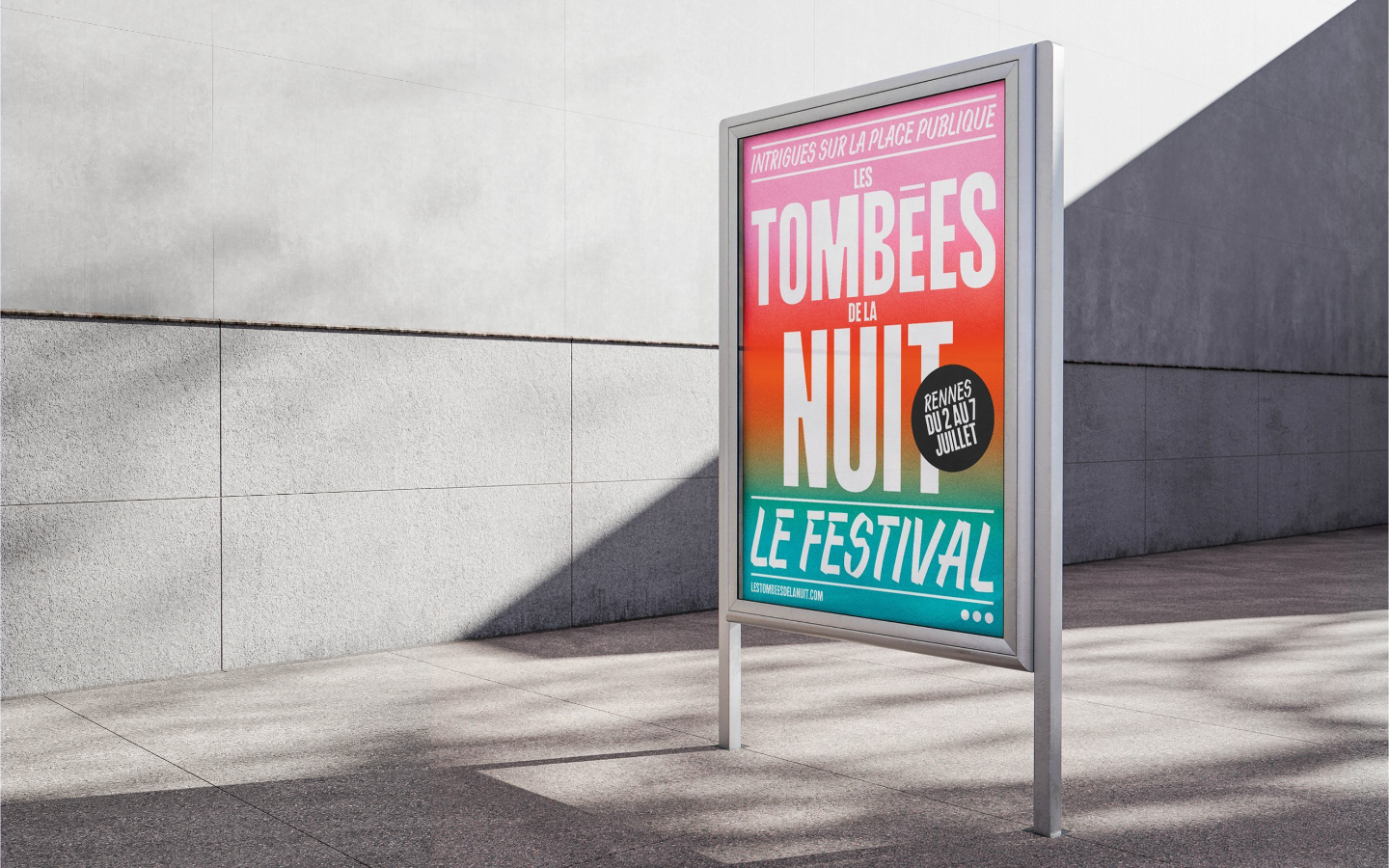 slides_tombees_de_la_nuit_2.png