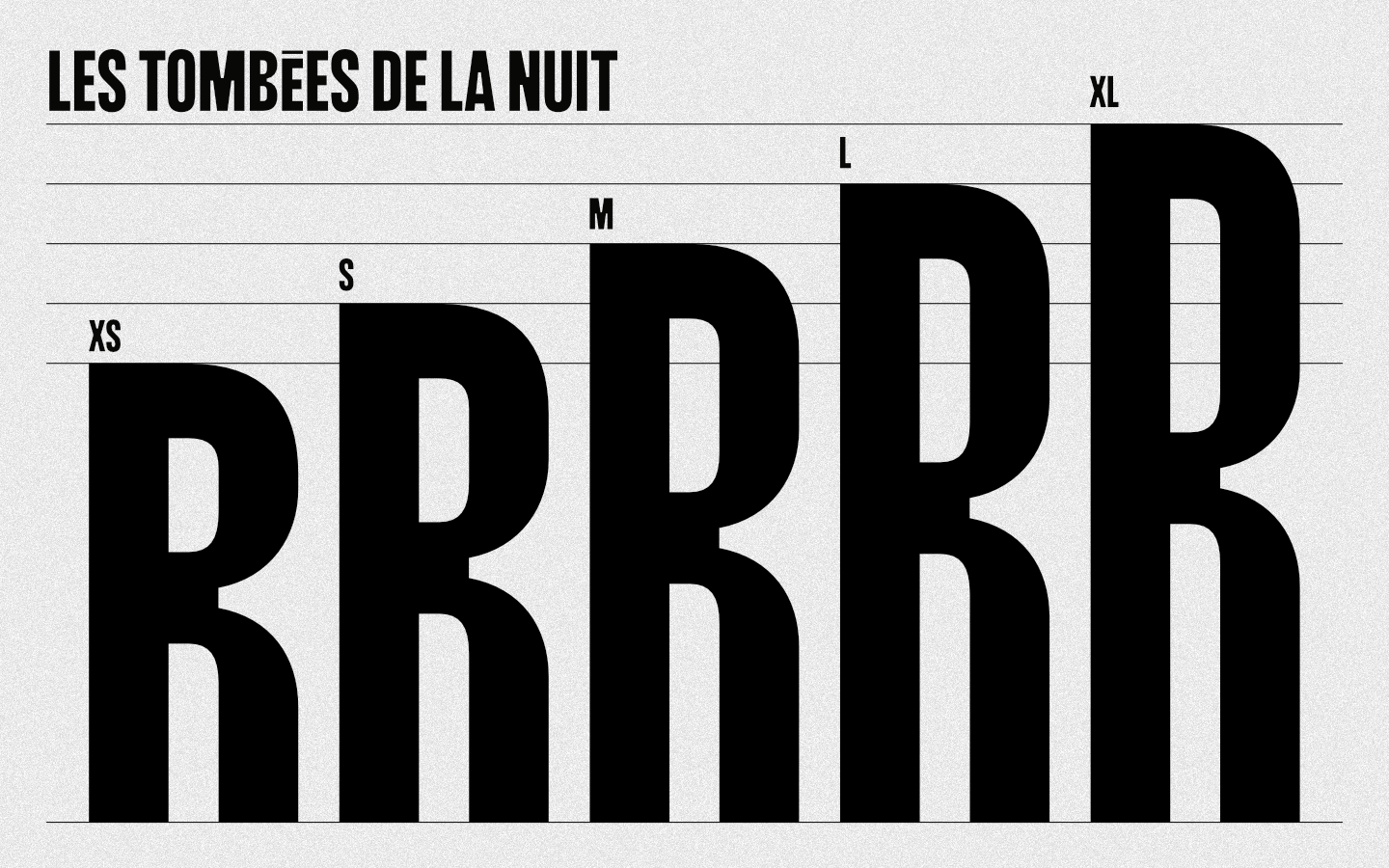 slides_tombees_de_la_nuit_4.png