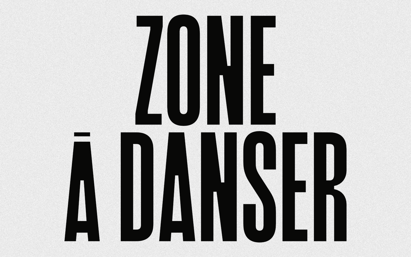 slides_tombees_de_la_nuit_6.png