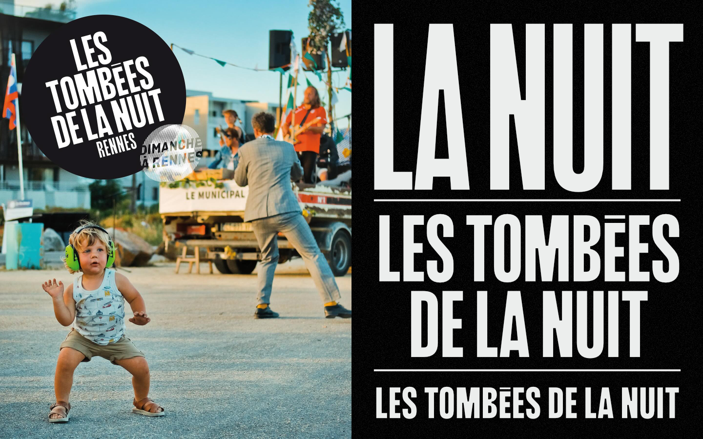 slides_tombees_de_la_nuit_7.png