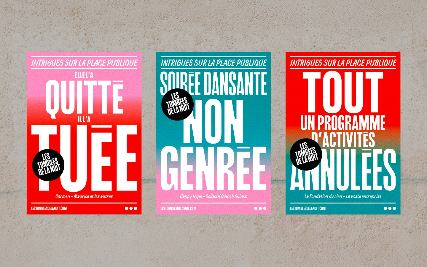 slides_tombees_de_la_nuit_8.png